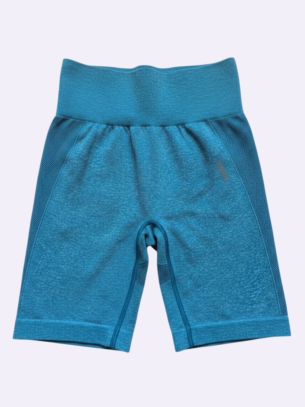GYMSHARK FLEX CYCLING SHORTS